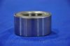 PARTS-MALL PSC-H003 Wheel Bearing Kit